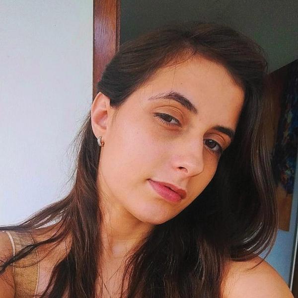 Foto de THALIA ANDREOLLI