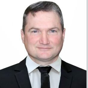 Foto de Alberto de Mozzi