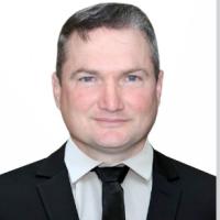 Foto de Alberto de Mozzi