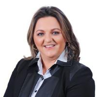 Foto de Márcia Ballestro Girotto