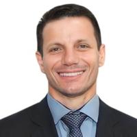 Foto de Rogério Bertoncelli Dorigon