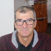 Foto de Gilmar Marchioretto