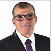 Foto de Gilmar Marchioretto