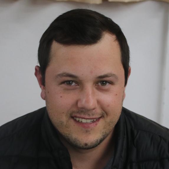 Foto de Edecasio Boiani