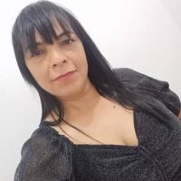 Foto do(a) Beatriz Alexandre Gheno